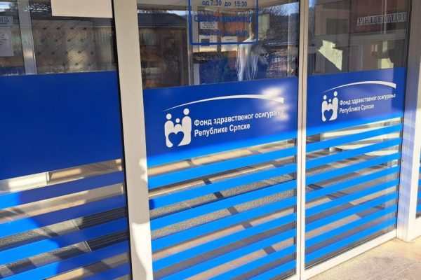 fond-zdravstvenog-fzo-2-e1671197996391-1024x621